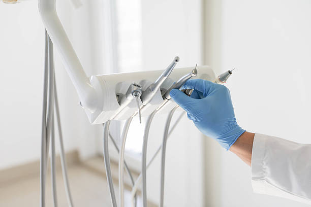 24/7 Emergency Teeth Cleaning And Checkup experts in Dublin, VA