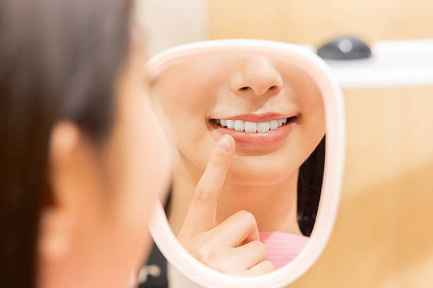 Affordable Teeth Cleaning And Checkup solutions in Dublin, VA